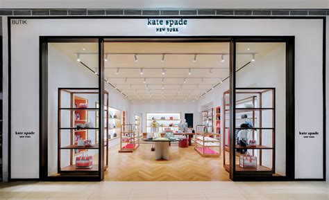 kate spade factory outlet nyc